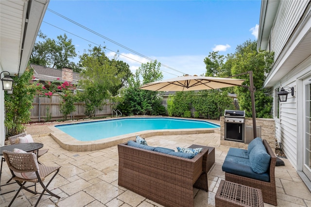 14814 Bramblewood Dr, Houston, TX 77079 - photo 26