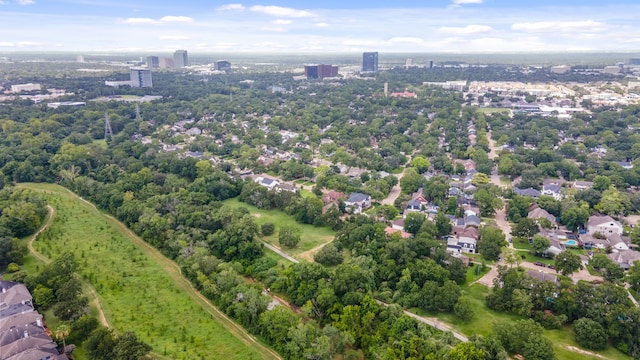 14814 Bramblewood Dr, Houston, TX 77079 - photo 27