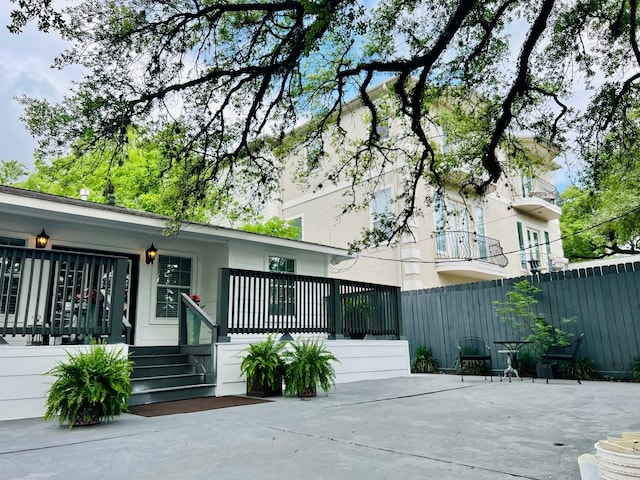 2817 Houston Ave, Houston, TX 77009 - photo 4