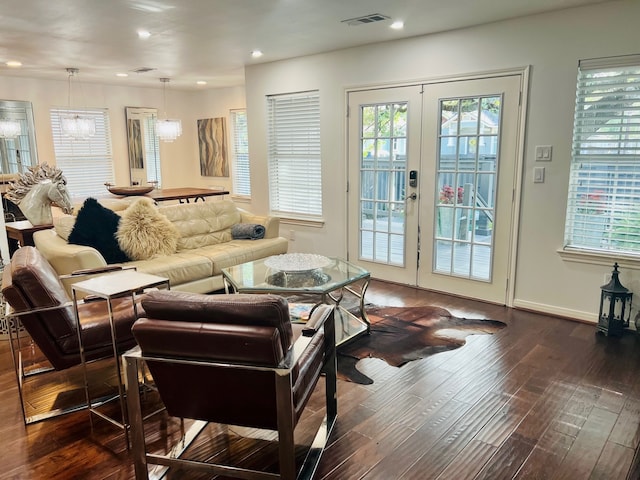 2817 Houston Ave, Houston, TX 77009 - photo 7
