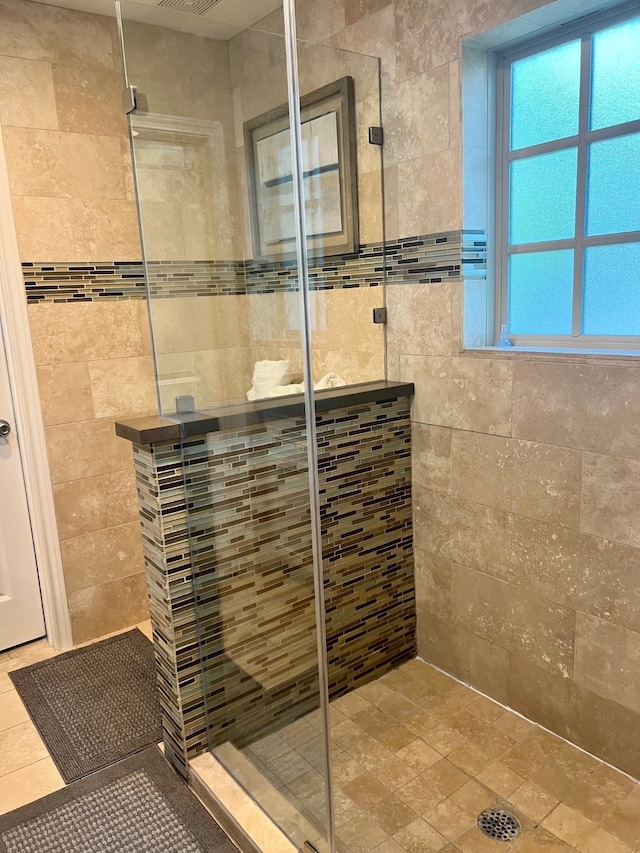 2817 Houston Ave, Houston, TX 77009 - photo 13