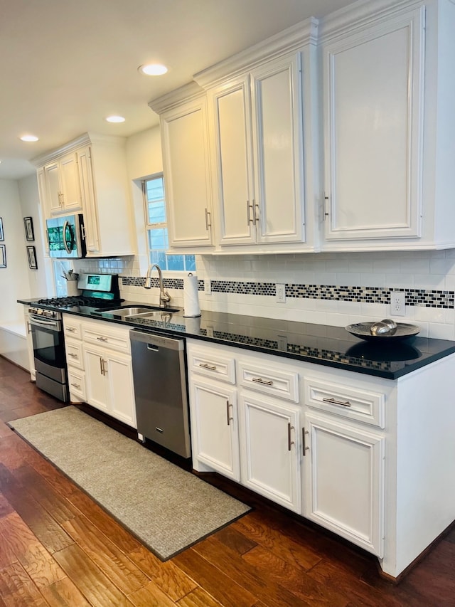 2817 Houston Ave, Houston, TX 77009 - photo 23