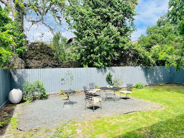 2817 Houston Ave, Houston, TX 77009 - photo 25