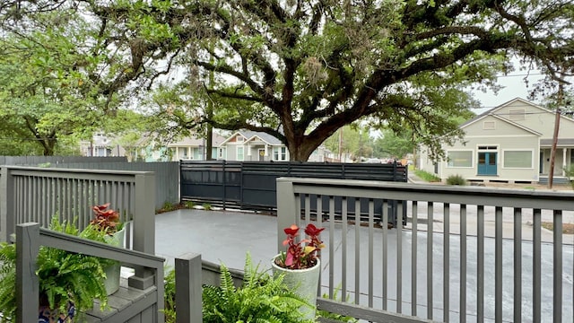 2817 Houston Ave, Houston, TX 77009 - photo 28