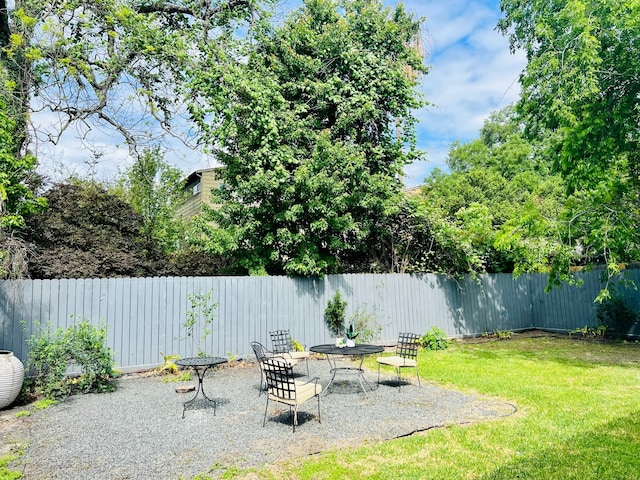 2817 Houston Ave, Houston, TX 77009 - photo 29