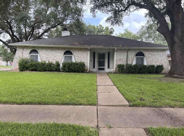 16303 Townes Rd, Friendswood, TX 77546 - photo 1