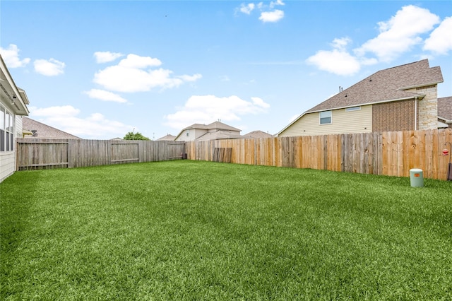 411 Asiatic Black Bear Way, Crosby, TX 77532 - photo 20