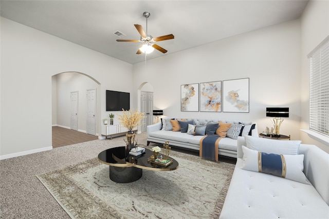 411 Asiatic Black Bear Way, Crosby, TX 77532 - photo 6