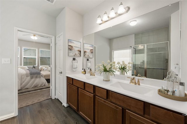411 Asiatic Black Bear Way, Crosby, TX 77532 - photo 14