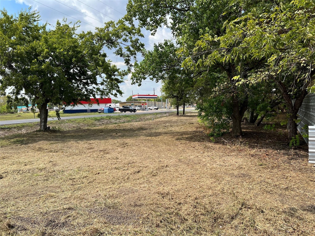 606 W Mcalpine St, Navasota, TX 77868 - photo 2