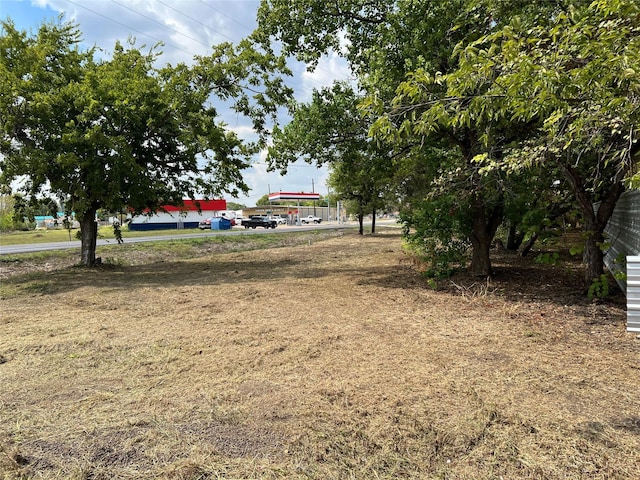 606 W Mcalpine St, Navasota, TX 77868 - photo 2