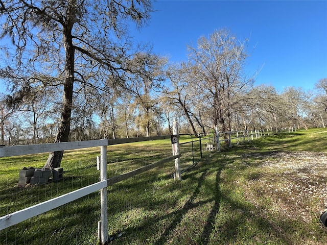 431 Little Dogie Rd, Simonton, TX 77485 - photo 2