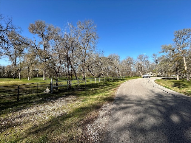 431 Little Dogie Rd, Simonton, TX 77485 - photo 5