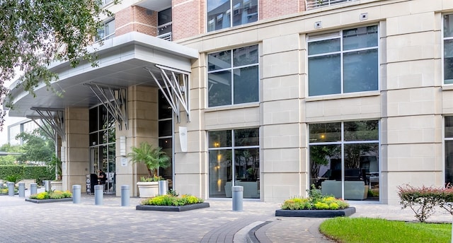 1901 Post Oak Blvd Unit 3607, Houston, TX 77056 - photo 1