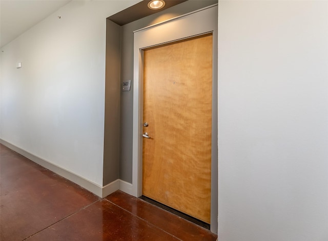 1901 Post Oak Blvd Unit 3607, Houston, TX 77056 - photo 2