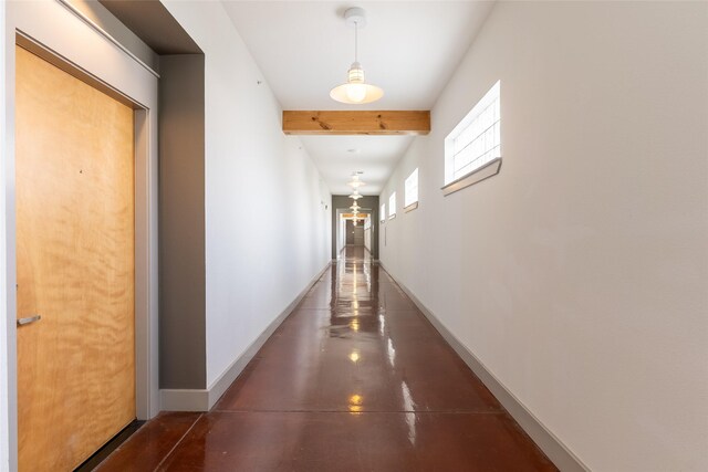 1901 Post Oak Blvd Unit 3607, Houston, TX 77056 - photo 3
