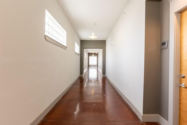 1901 Post Oak Blvd Unit 3607, Houston, TX 77056 - photo 4