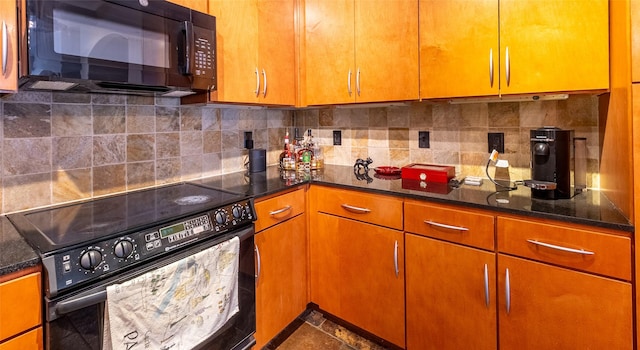 1901 Post Oak Blvd Unit 3607, Houston, TX 77056 - photo 5