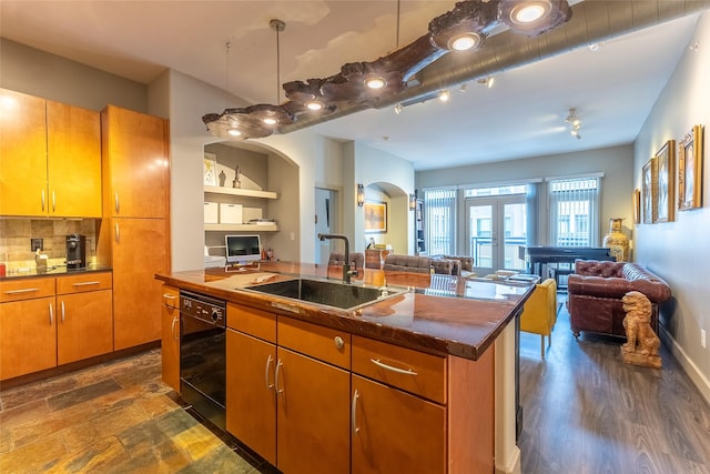 1901 Post Oak Blvd Unit 3607, Houston, TX 77056 - photo 6