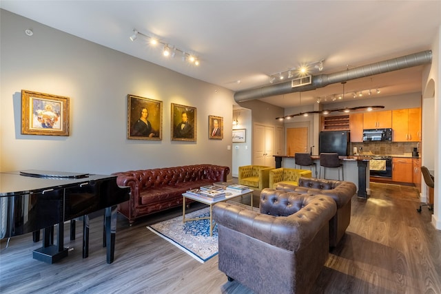 1901 Post Oak Blvd Unit 3607, Houston, TX 77056 - photo 8