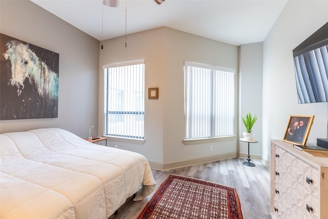 1901 Post Oak Blvd Unit 3607, Houston, TX 77056 - photo 10