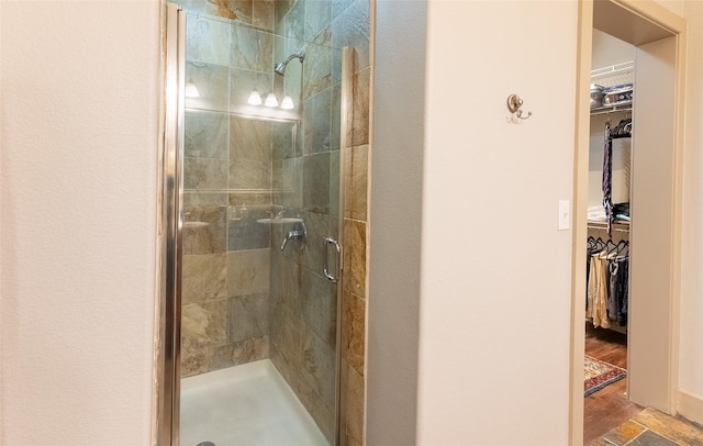 1901 Post Oak Blvd Unit 3607, Houston, TX 77056 - photo 12