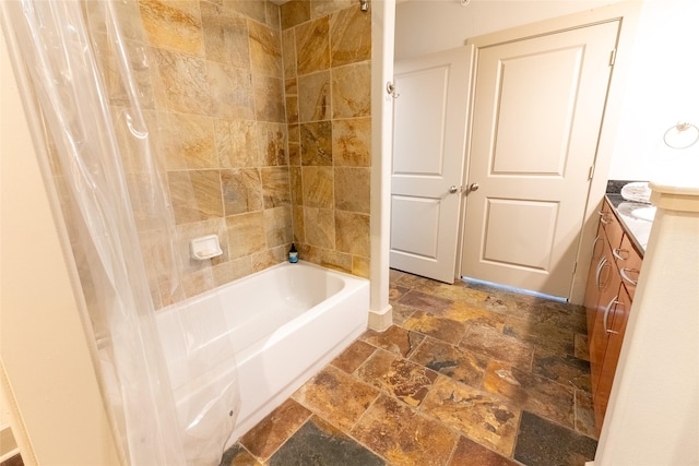 1901 Post Oak Blvd Unit 3607, Houston, TX 77056 - photo 15