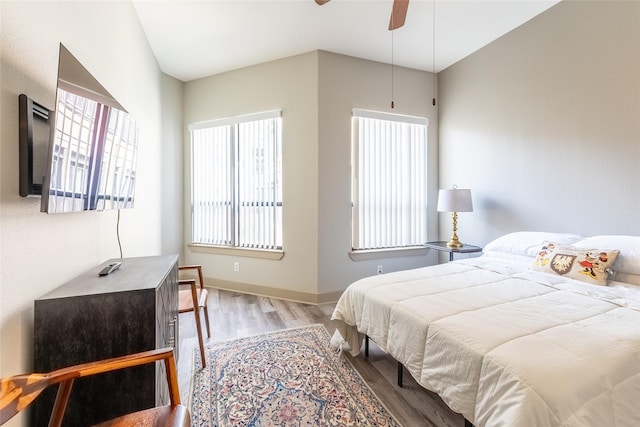 1901 Post Oak Blvd Unit 3607, Houston, TX 77056 - photo 16