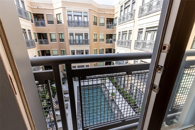 1901 Post Oak Blvd Unit 3607, Houston, TX 77056 - photo 17