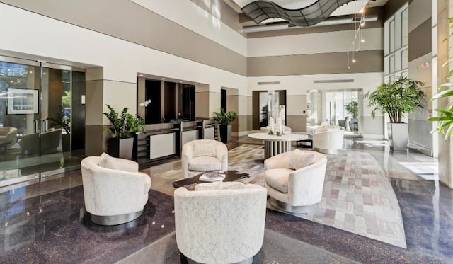 1901 Post Oak Blvd Unit 3607, Houston, TX 77056 - photo 21
