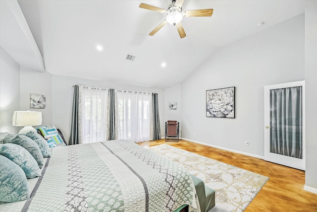 25814 Water Ridge Dr, Houston, TX 77336 - photo 22