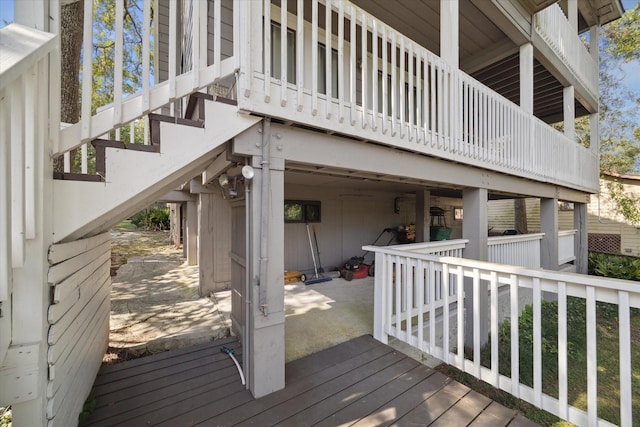 25814 Water Ridge Dr, Houston, TX 77336 - photo 29