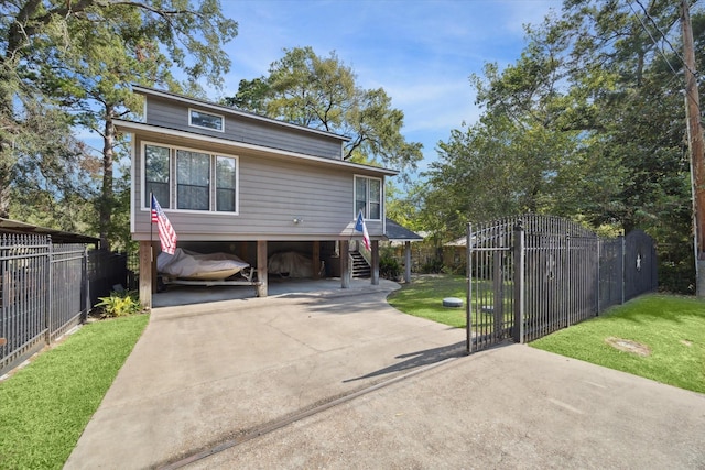 25814 Water Ridge Dr, Houston, TX 77336 - photo 2