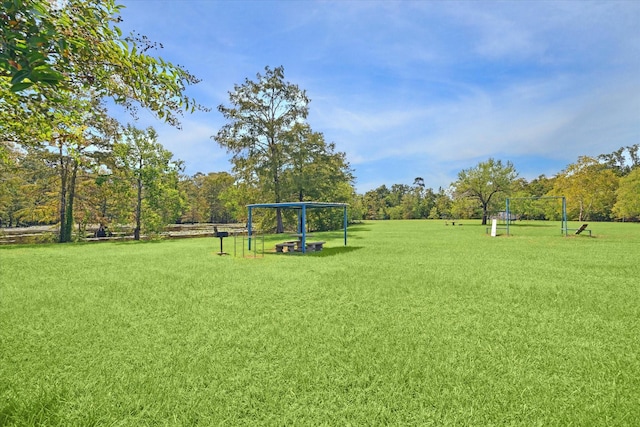 25814 Water Ridge Dr, Houston, TX 77336 - photo 41
