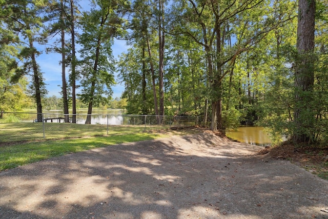 25814 Water Ridge Dr, Houston, TX 77336 - photo 39