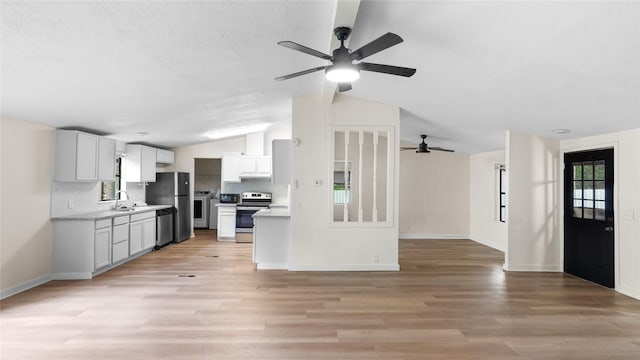 2359 Virginia Ct, Montgomery, TX 77316 - photo 2
