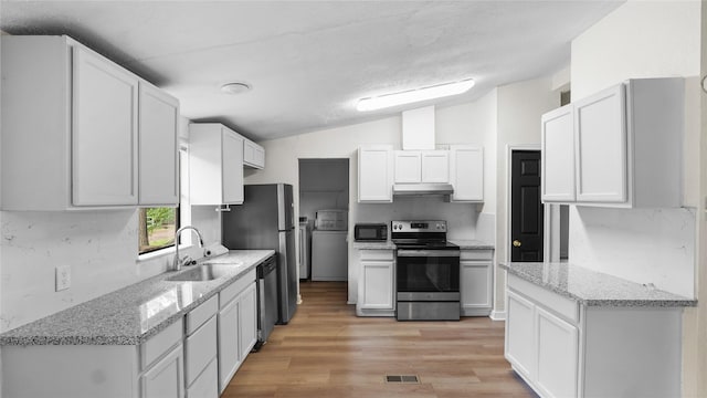 2359 Virginia Ct, Montgomery, TX 77316 - photo 3