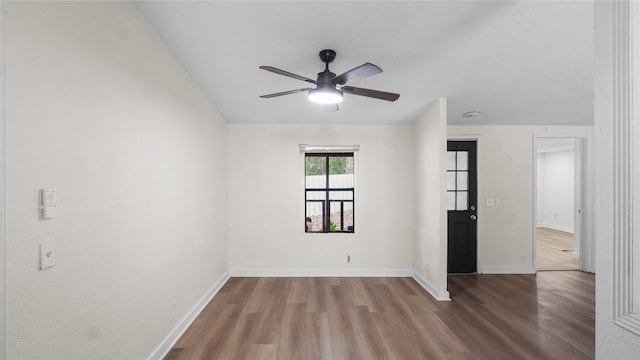 2359 Virginia Ct, Montgomery, TX 77316 - photo 5