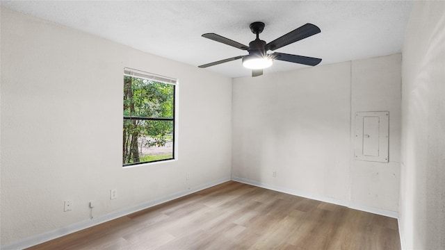 2359 Virginia Ct, Montgomery, TX 77316 - photo 6