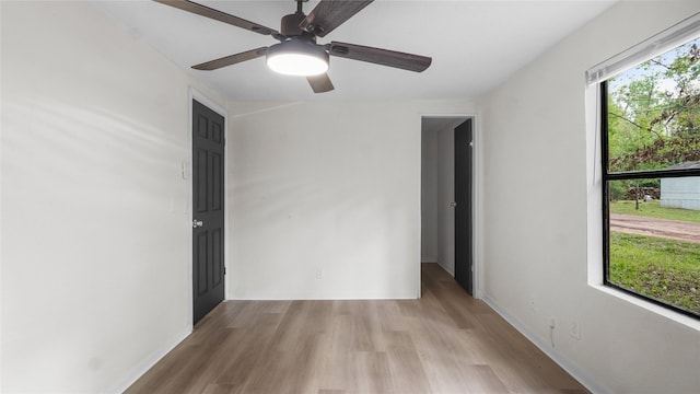 2359 Virginia Ct, Montgomery, TX 77316 - photo 7