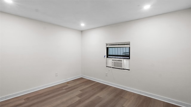 2359 Virginia Ct, Montgomery, TX 77316 - photo 8