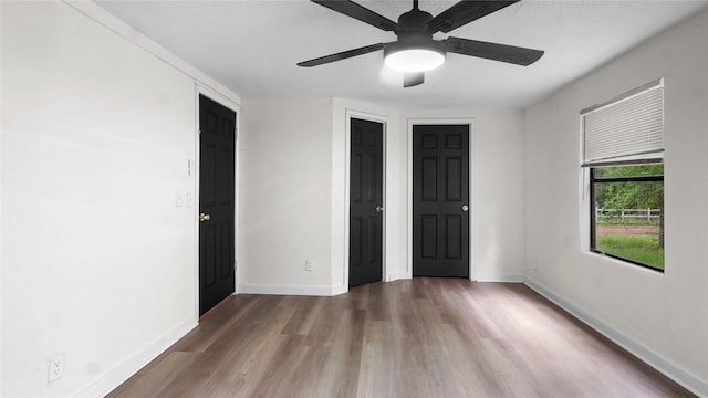 2359 Virginia Ct, Montgomery, TX 77316 - photo 9