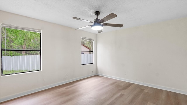 2359 Virginia Ct, Montgomery, TX 77316 - photo 10