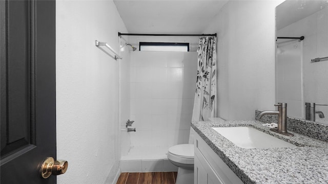 2359 Virginia Ct, Montgomery, TX 77316 - photo 12