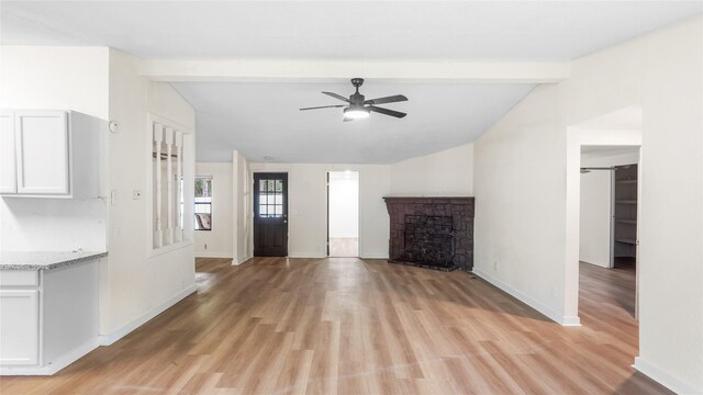 2359 Virginia Ct, Montgomery, TX 77316 - photo 13