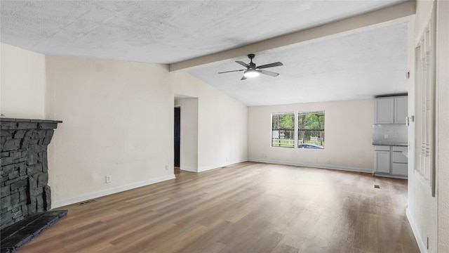 2359 Virginia Ct, Montgomery, TX 77316 - photo 14