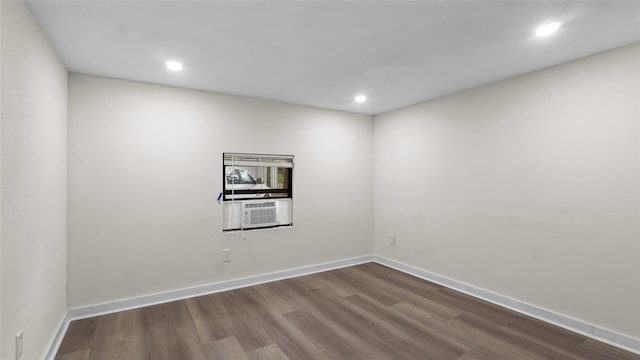 2359 Virginia Ct, Montgomery, TX 77316 - photo 15