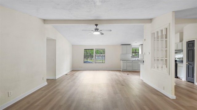 2359 Virginia Ct, Montgomery, TX 77316 - photo 17