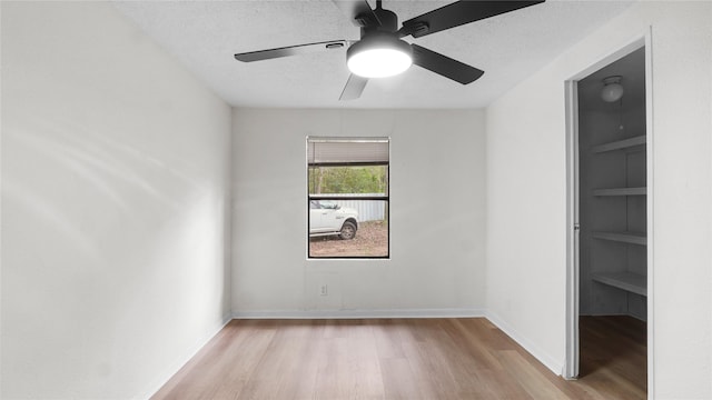 2359 Virginia Ct, Montgomery, TX 77316 - photo 21