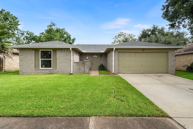 2803 N Brompton Dr, Pearland, TX 77584 - photo 1